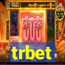trbet