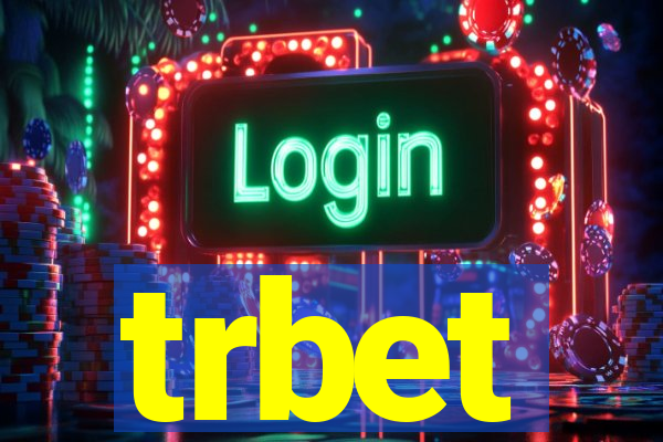 trbet