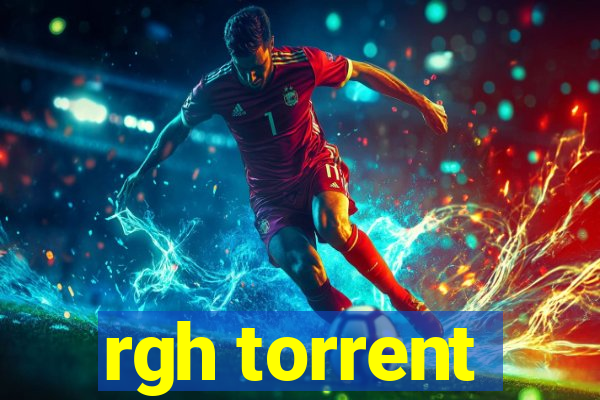 rgh torrent