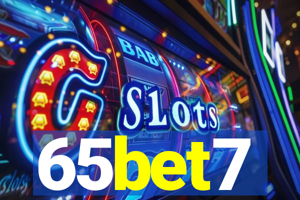 65bet7