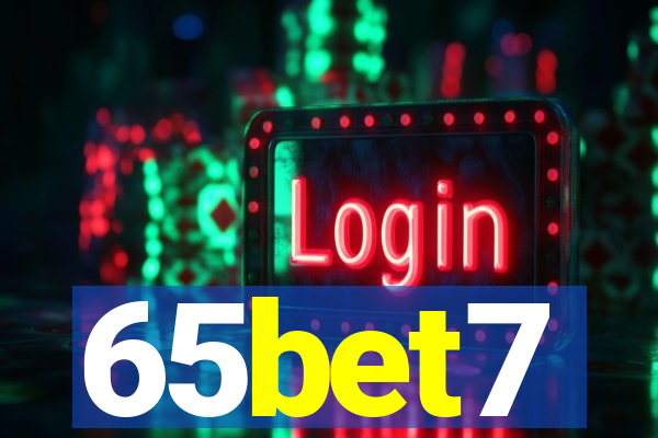 65bet7