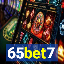 65bet7