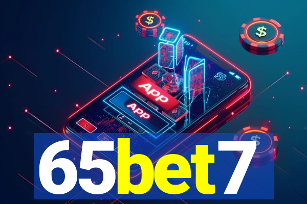 65bet7
