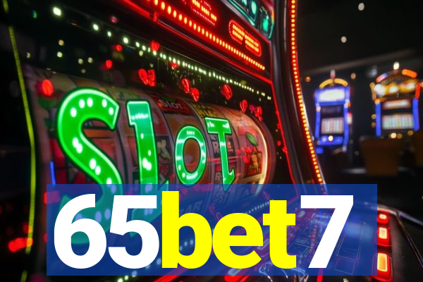 65bet7