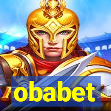 obabet