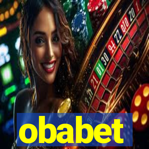obabet