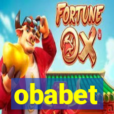 obabet