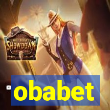 obabet