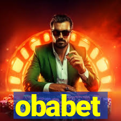 obabet