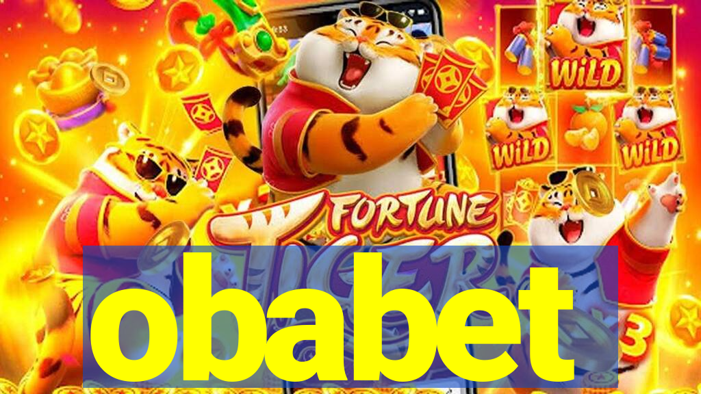 obabet