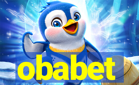 obabet