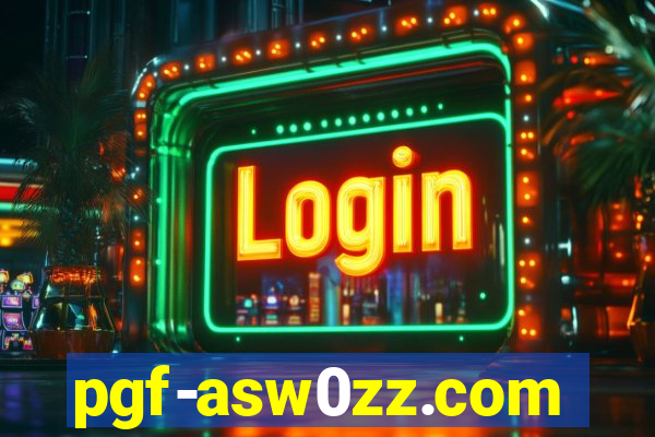 pgf-asw0zz.com