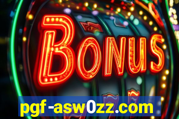 pgf-asw0zz.com