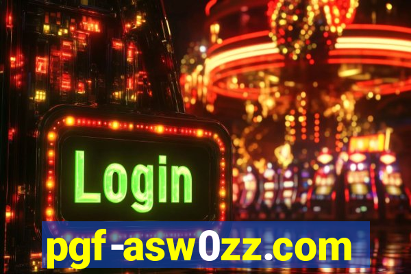 pgf-asw0zz.com