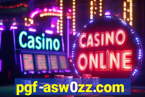 pgf-asw0zz.com