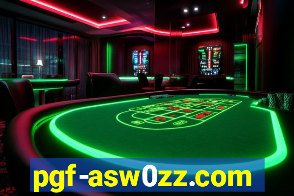 pgf-asw0zz.com
