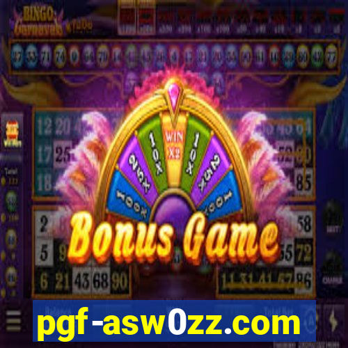 pgf-asw0zz.com