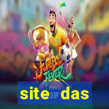 site das porcentagem dos slots