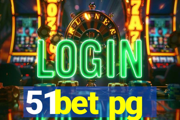51bet pg