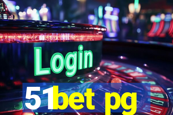 51bet pg