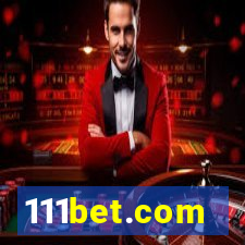 111bet.com