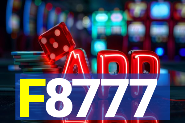 F8777