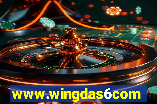 www.wingdas6com