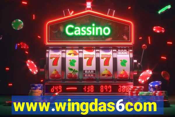 www.wingdas6com