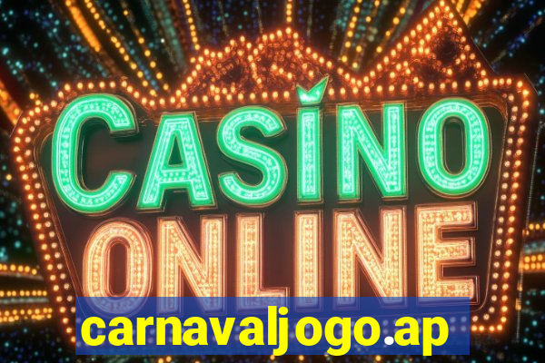 carnavaljogo.app