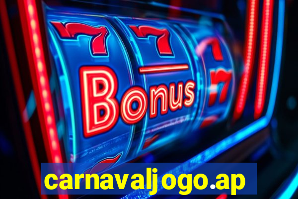 carnavaljogo.app