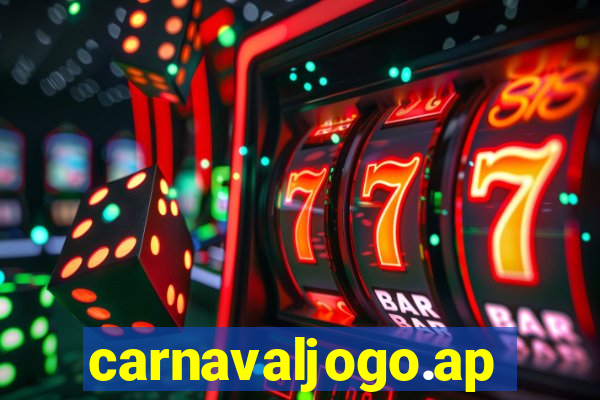 carnavaljogo.app