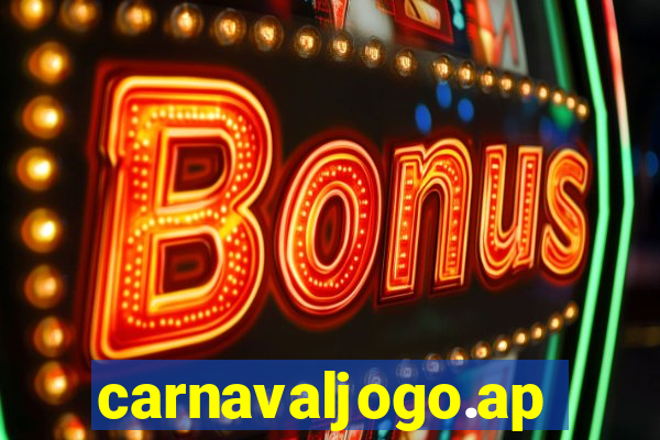 carnavaljogo.app