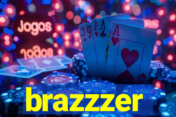 brazzzer