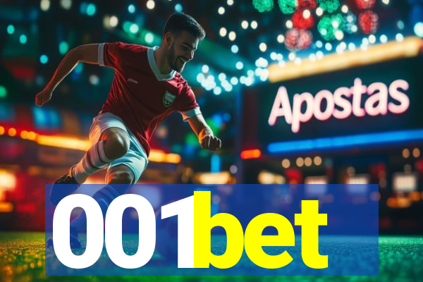 001bet
