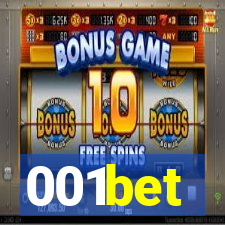 001bet