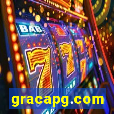 gracapg.com