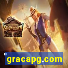 gracapg.com