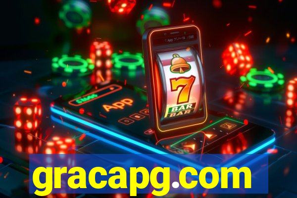 gracapg.com