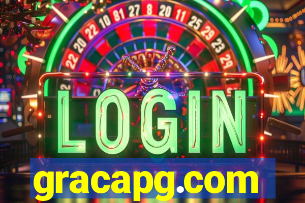 gracapg.com