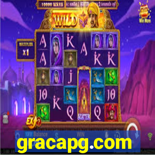 gracapg.com