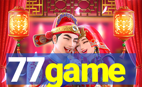 77game