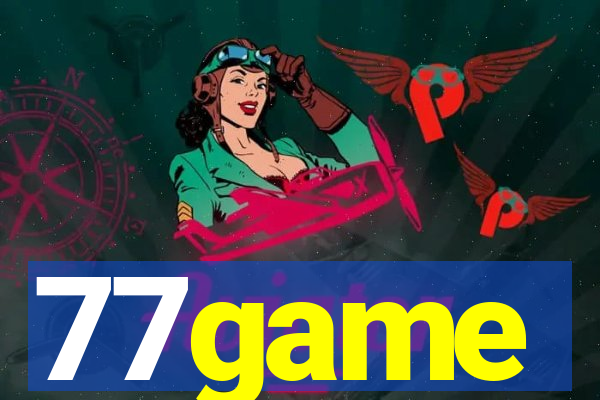 77game