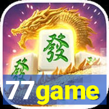 77game