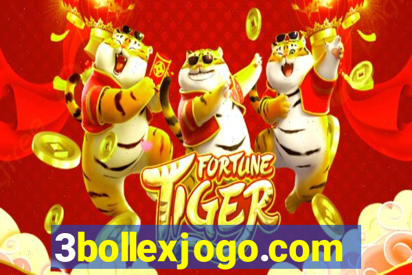 3bollexjogo.com