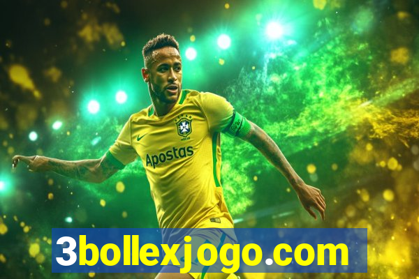 3bollexjogo.com