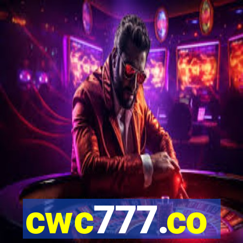 cwc777.co