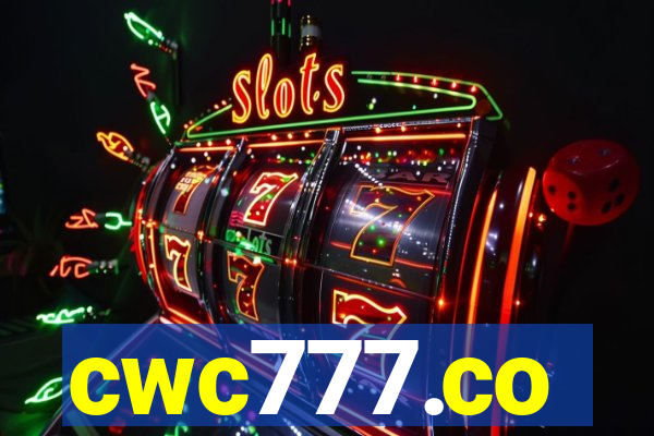 cwc777.co