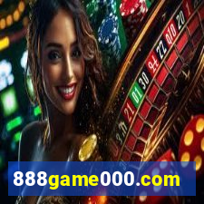 888game000.com