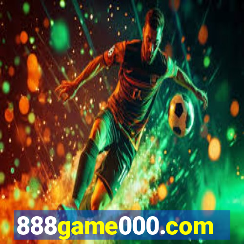 888game000.com