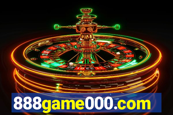 888game000.com